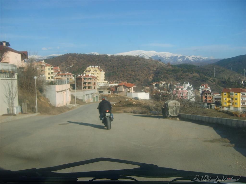 2005 YAMAHA YZF R1 | Picture 765838 motorcycle photo