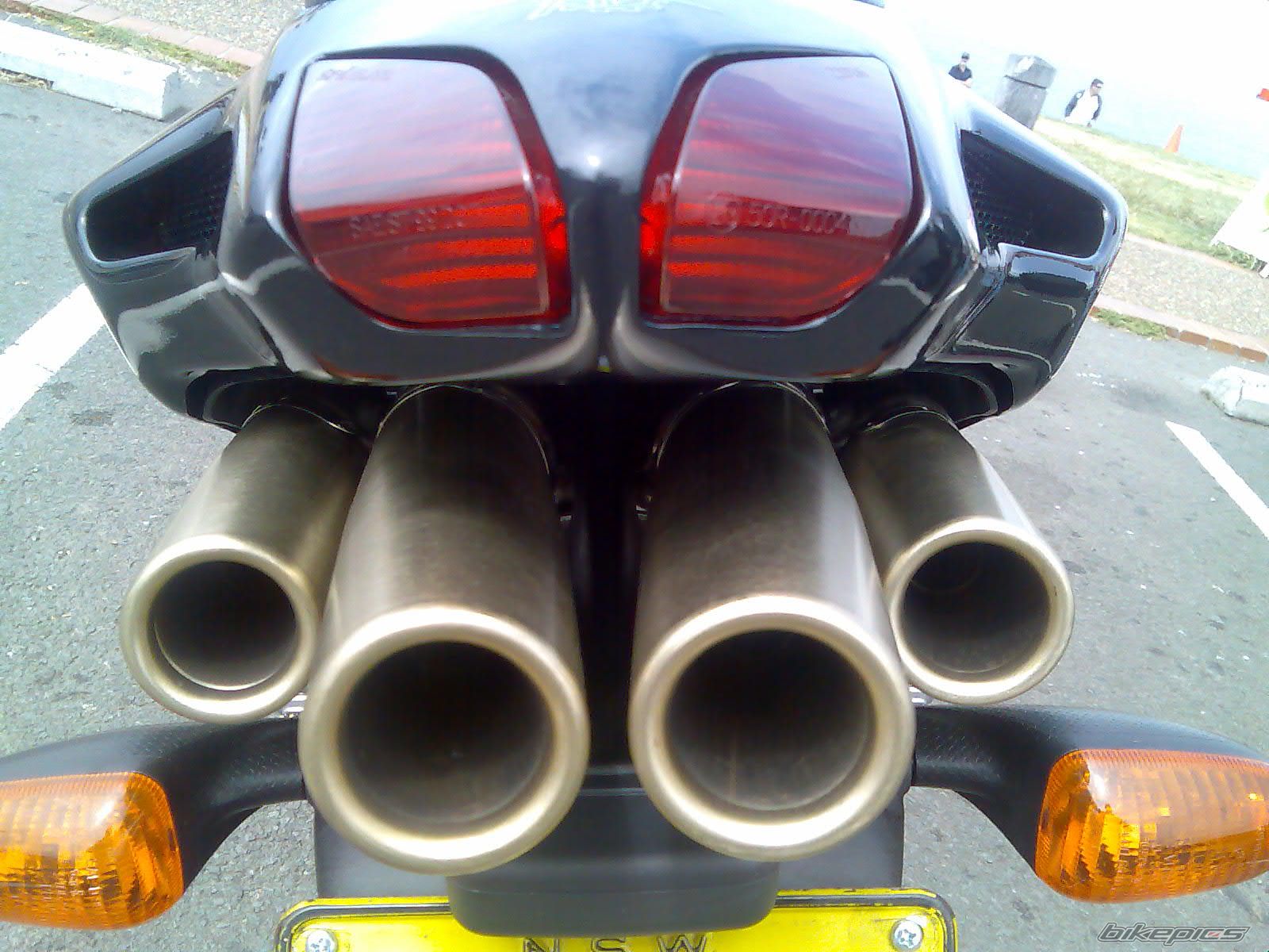 1972 MV AGUSTA 750S | Picture 766234 motorcycle photo