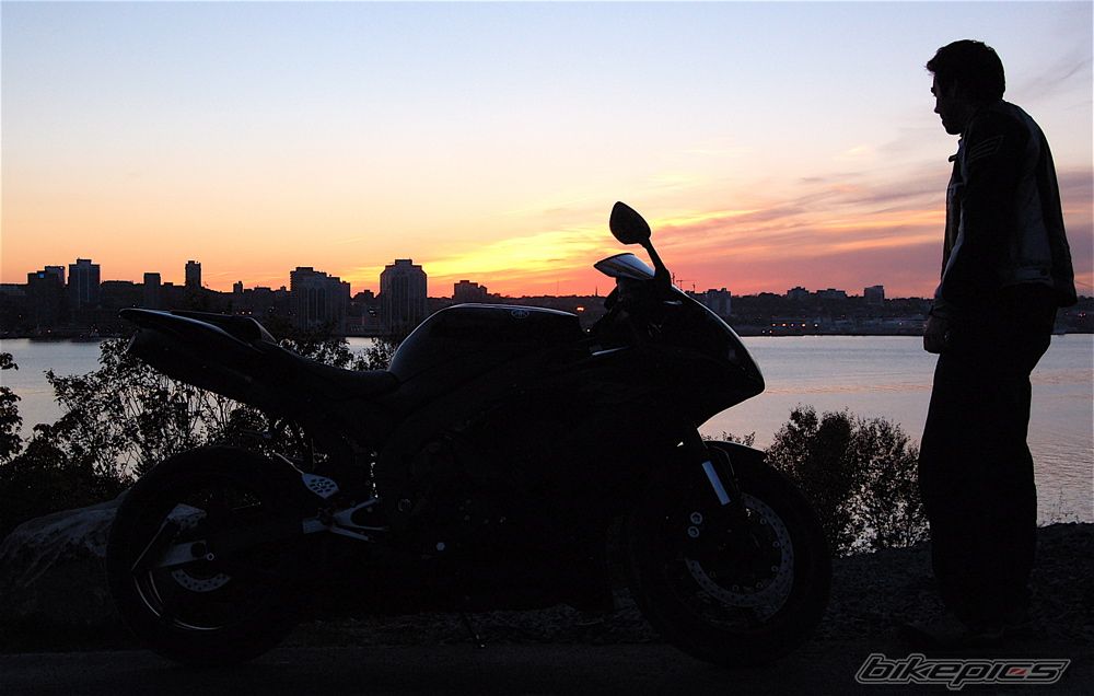 2005 YAMAHA YZF R1 | Picture 766405 motorcycle photo