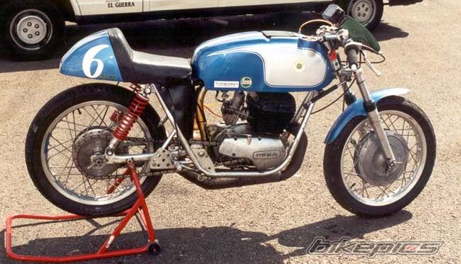    | Picture 766734 motorcycle photo