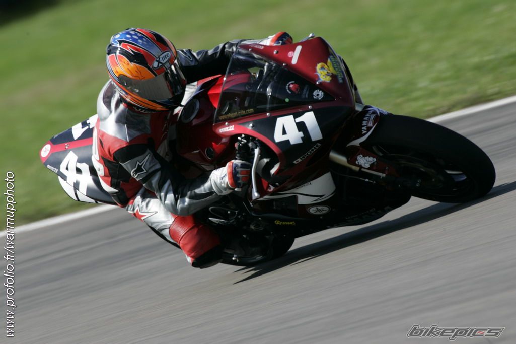 2004 YAMAHA YZF R1 | Picture 767170 motorcycle photo