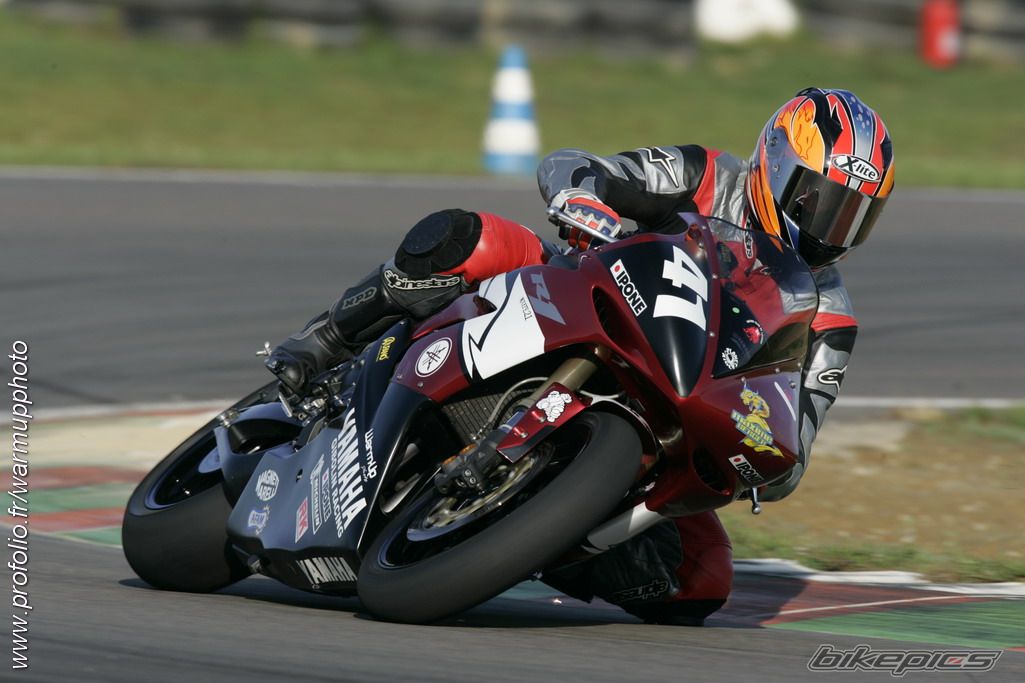 2004 YAMAHA YZF R1 | Picture 767171 motorcycle photo