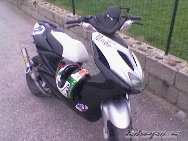    | Picture 767183 motorcycle photo