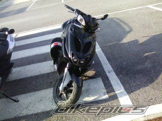    | Picture 767185 motorcycle photo