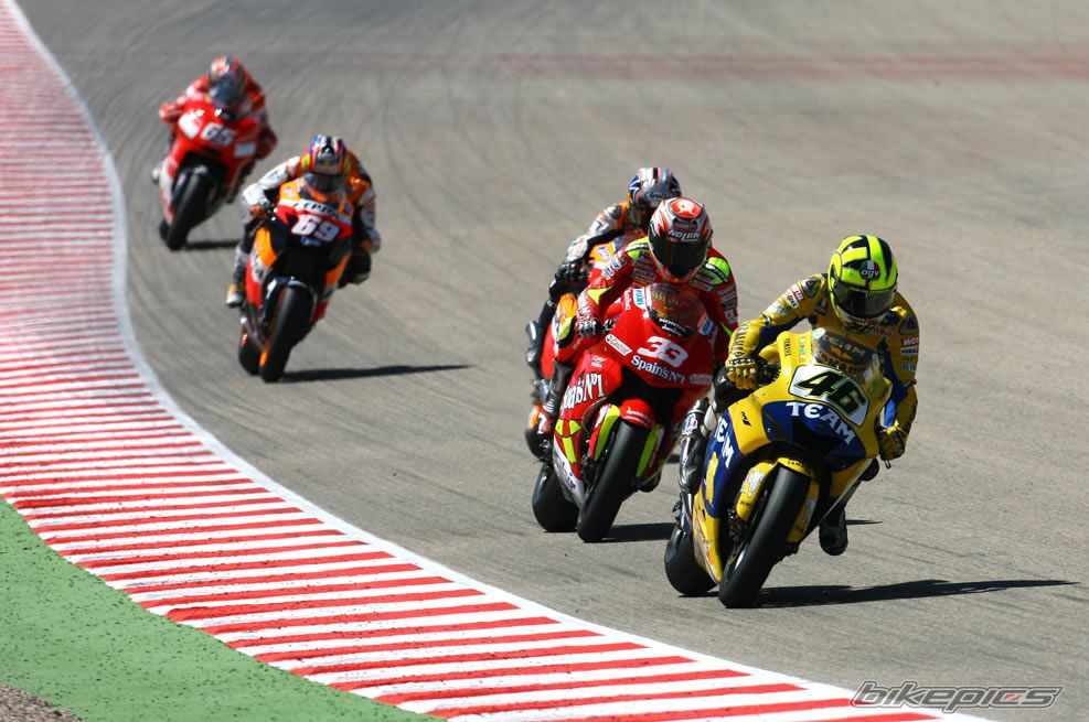 2006 YAMAHA YZR M1 | Picture 767233 motorcycle photo