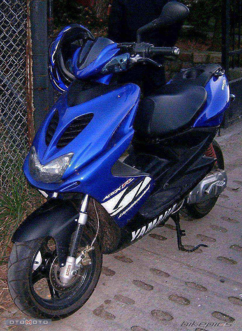    | Picture 767369 motorcycle photo