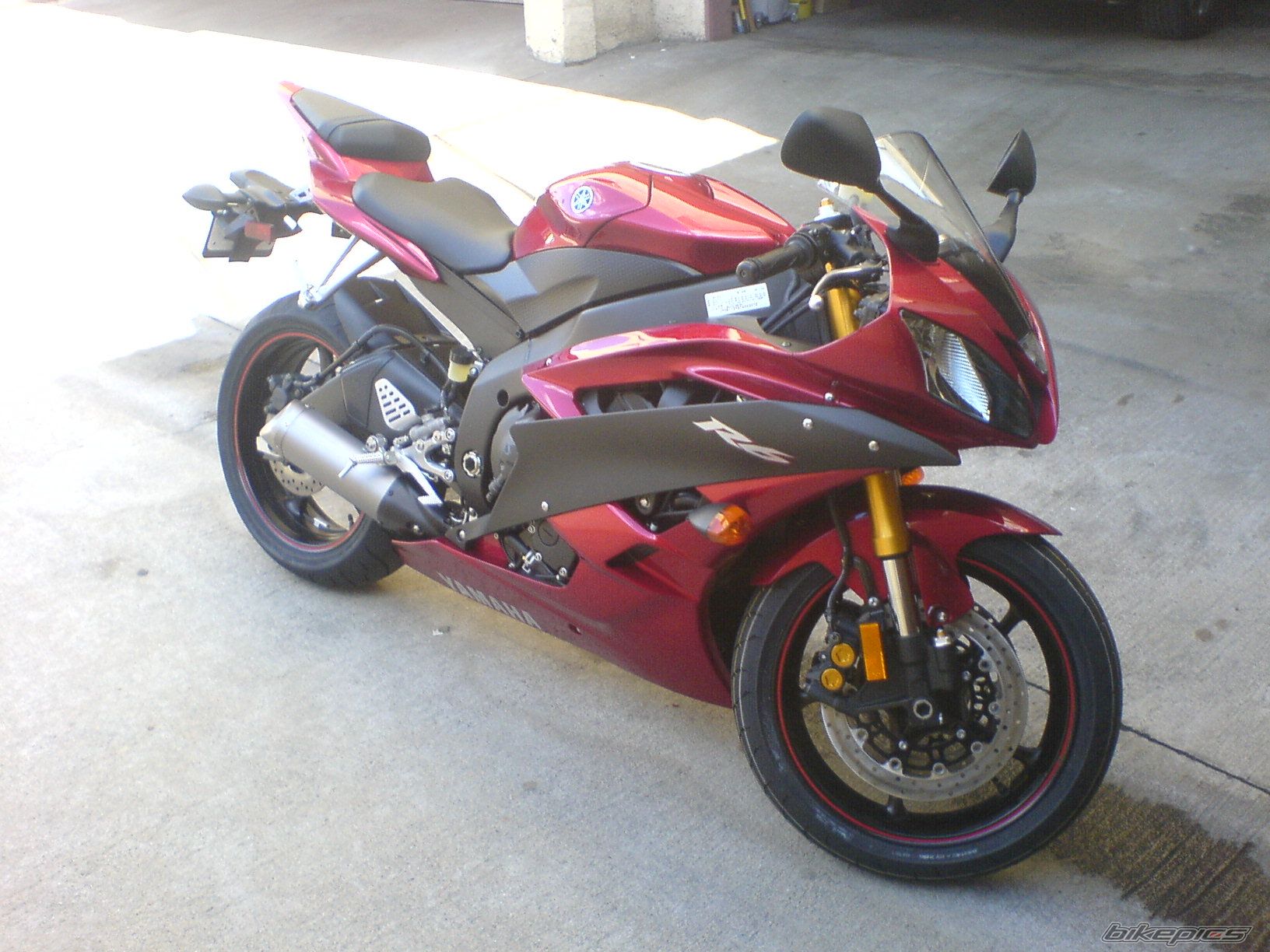 767811 | Picture 767811 motorcycle photo