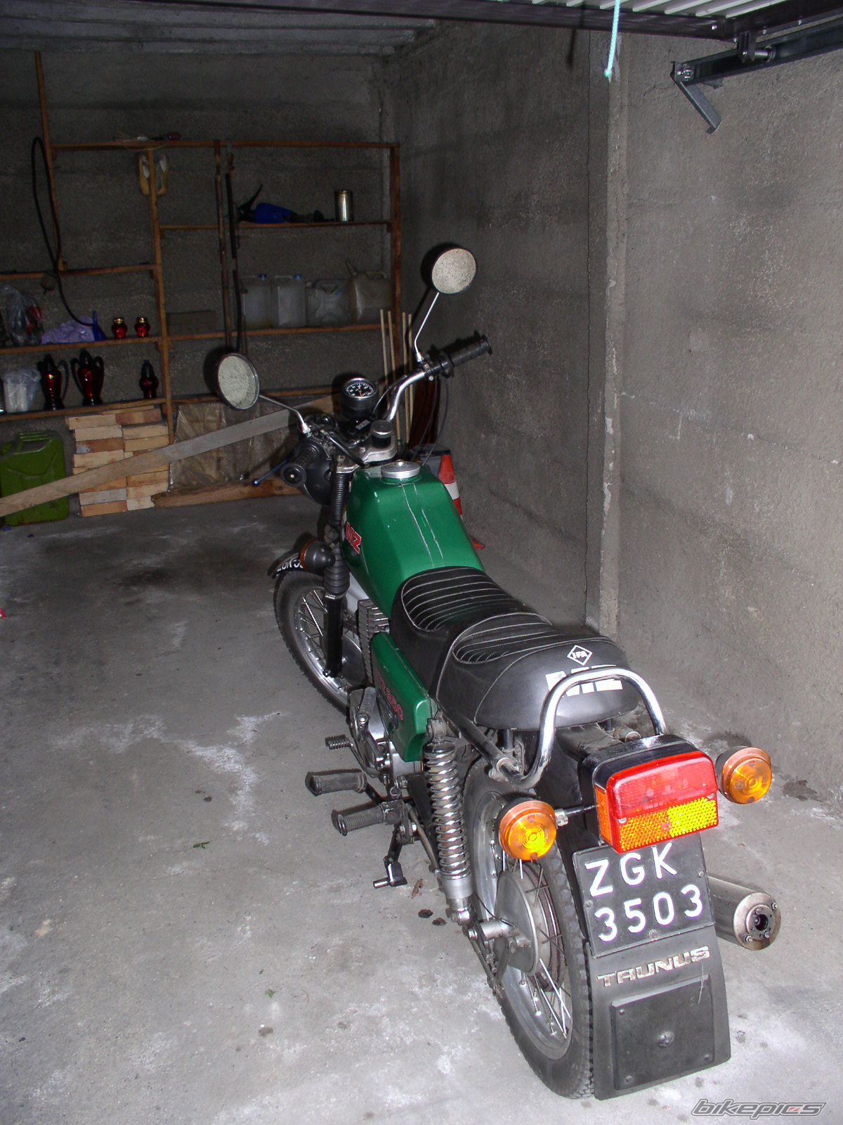 767828 | Picture 767828 motorcycle photo