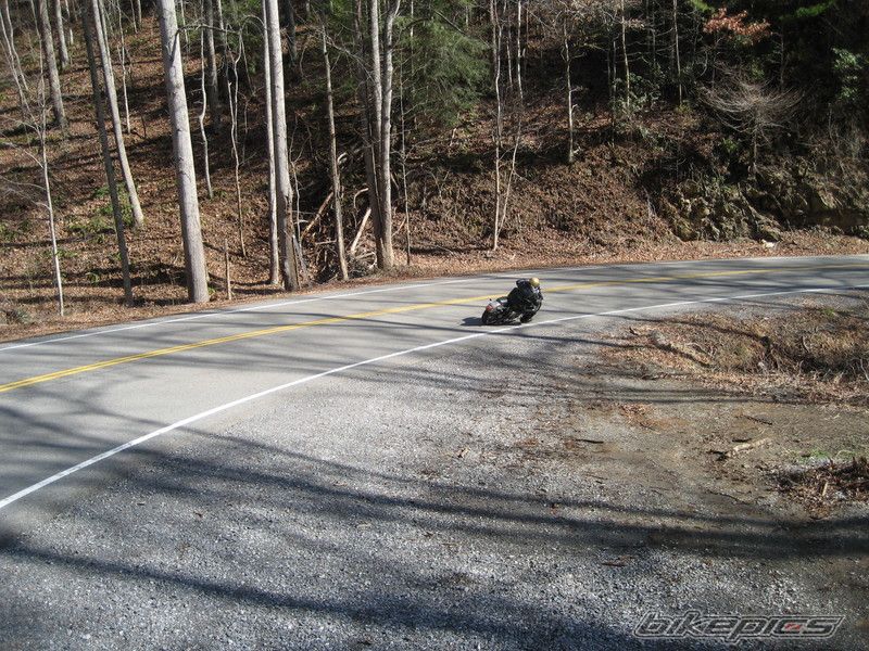 2004 HARLEY DAVIDSON XL 1200R | Picture 767914 motorcycle photo