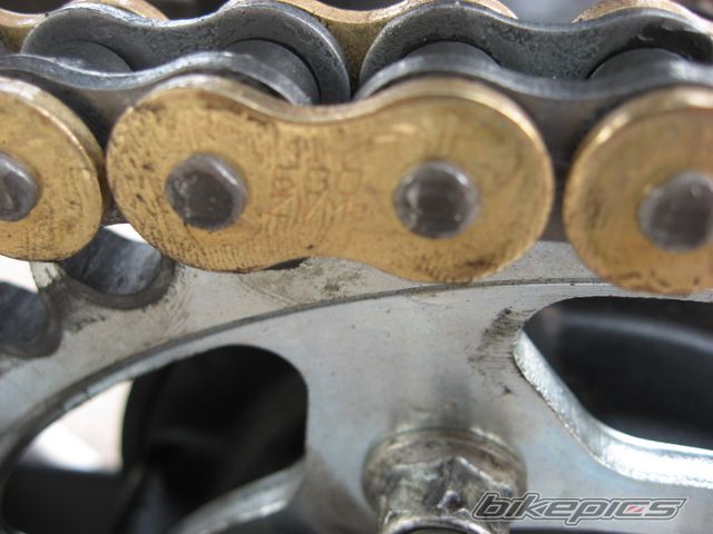    | Picture 768181 motorcycle photo