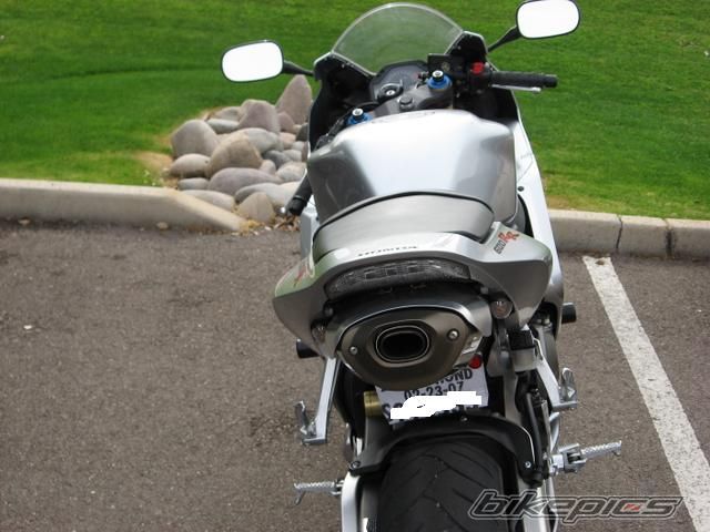    | Picture 768182 motorcycle photo
