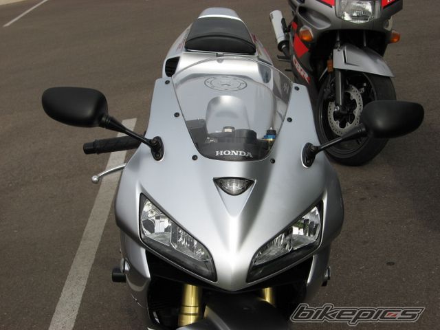    | Picture 768185 motorcycle photo