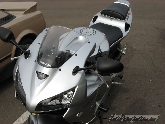    | Picture 768186 motorcycle photo