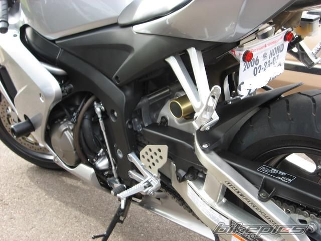    | Picture 768187 motorcycle photo