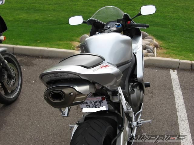    | Picture 768188 motorcycle photo
