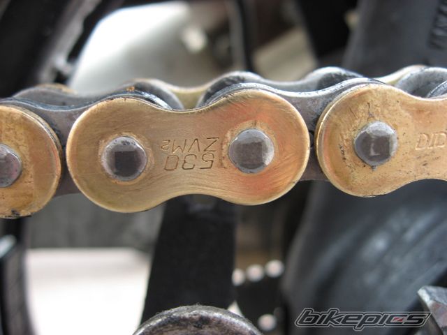    | Picture 768190 motorcycle photo