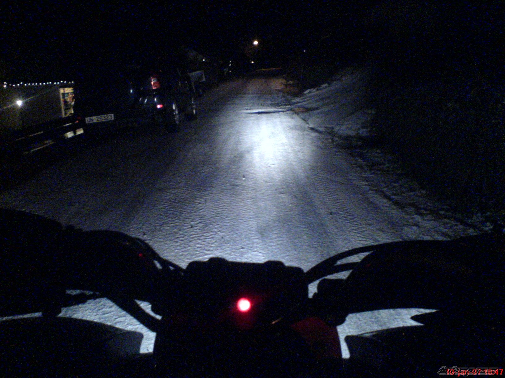 2006 HONDA HONDA 200 FOURTRAX SX | Picture 768217 motorcycle photo