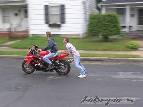 2005 SUZUKI GSX R 600 | Picture 768387 motorcycle photo