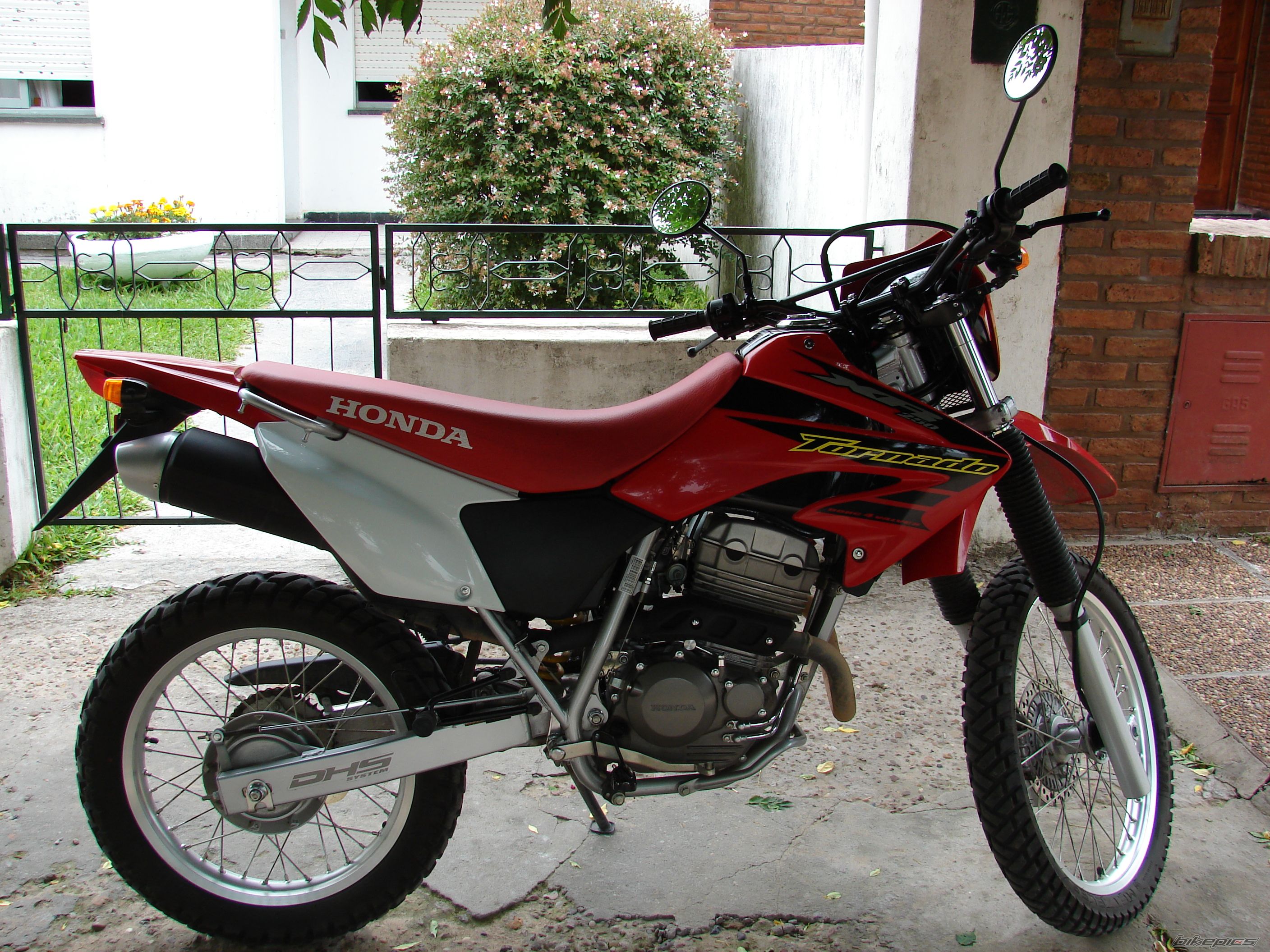    | Picture 768638 motorcycle photo