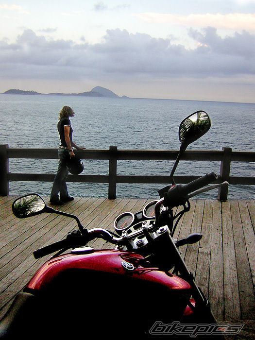 2006 YAMAHA FAZER 250IE | Picture 768691 motorcycle photo