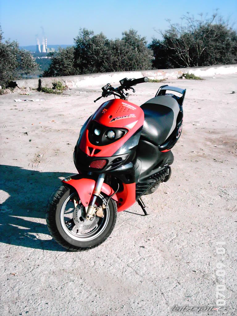    | Picture 768875 motorcycle photo