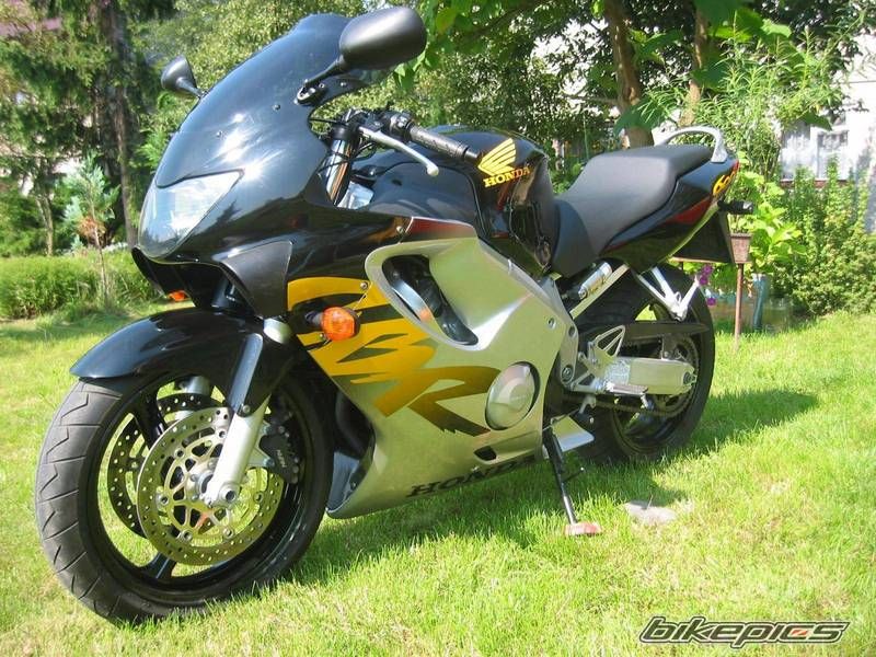    | Picture 768879 motorcycle photo