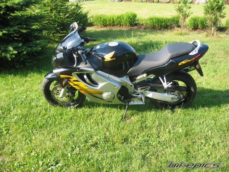    | Picture 768881 motorcycle photo