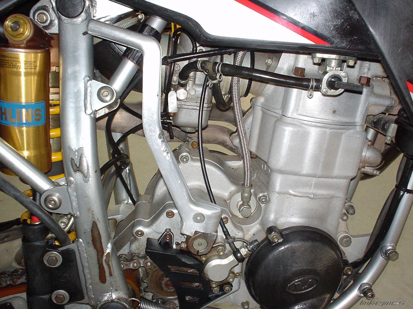 769101 | Picture 769101 motorcycle photo