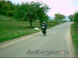 2002 APRILIA SR RACING 50 | Picture 76942 motorcycle photo