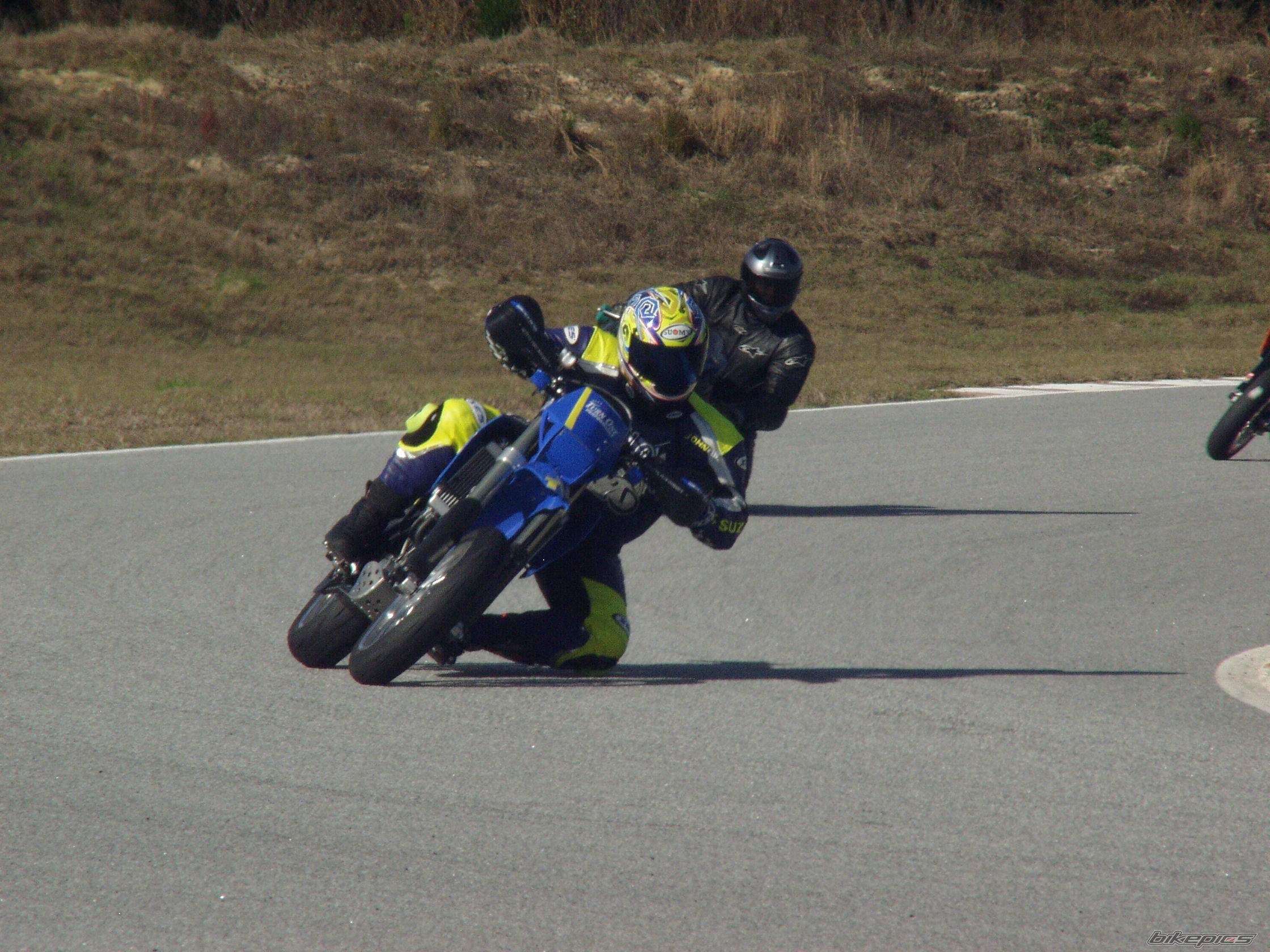 2006 HUSABERG FS 650 E | Picture 769862 motorcycle photo