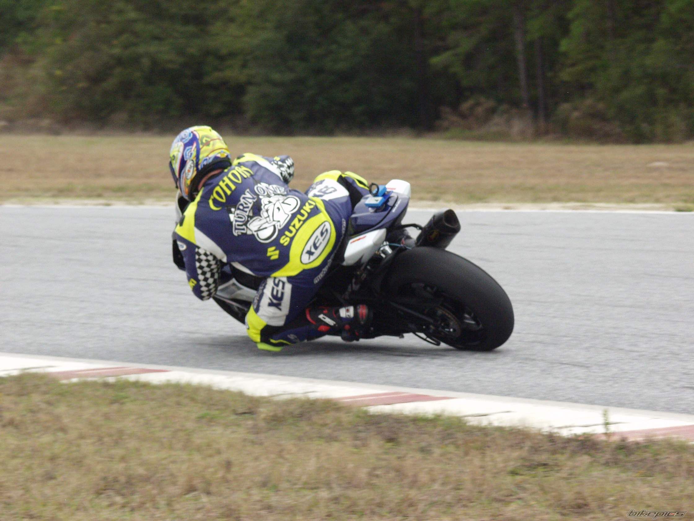 2005 SUZUKI GSX R 1000 | Picture 769873 motorcycle photo