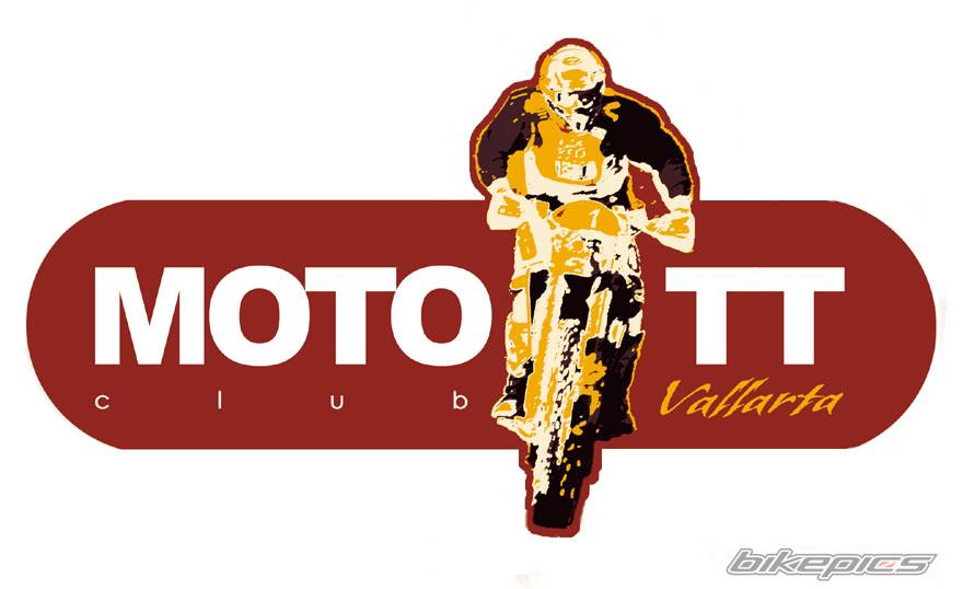 2003 HONDA XR 400 | Picture 77020 motorcycle photo
