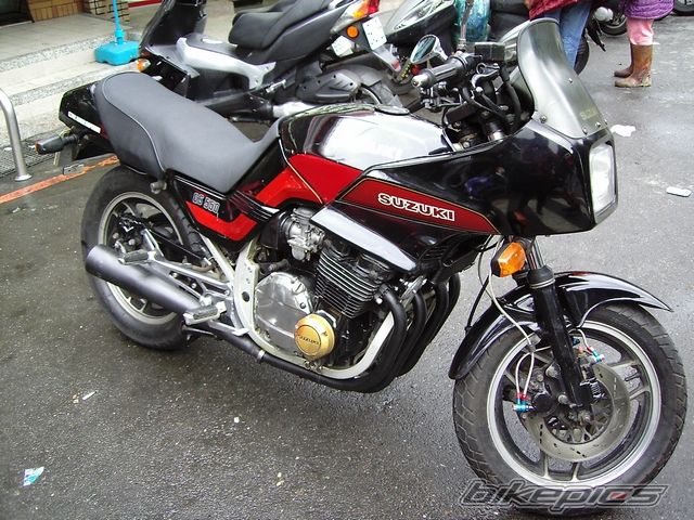 1993 YAMAHA FZ 150 | Picture 770931 motorcycle photo