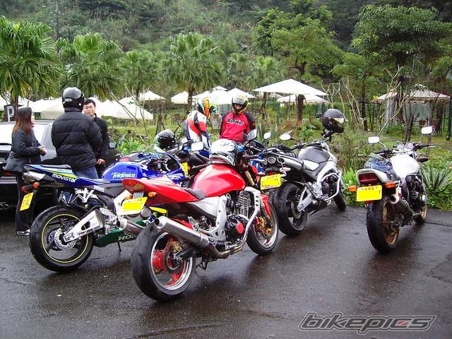 1993 YAMAHA FZ 150 | Picture 770934 motorcycle photo
