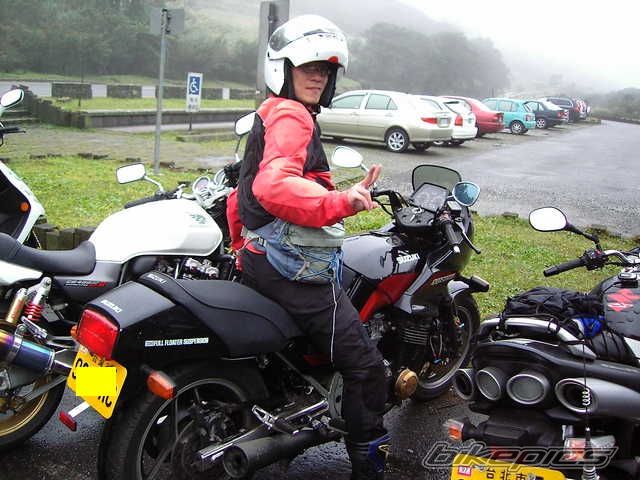 1993 YAMAHA FZ 150 | Picture 770937 motorcycle photo