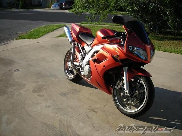 770939 | Picture 770939 motorcycle photo