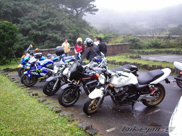 1993 YAMAHA FZ 150 | Picture 770940 motorcycle photo