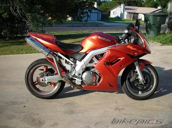 770946 | Picture 770946 motorcycle photo