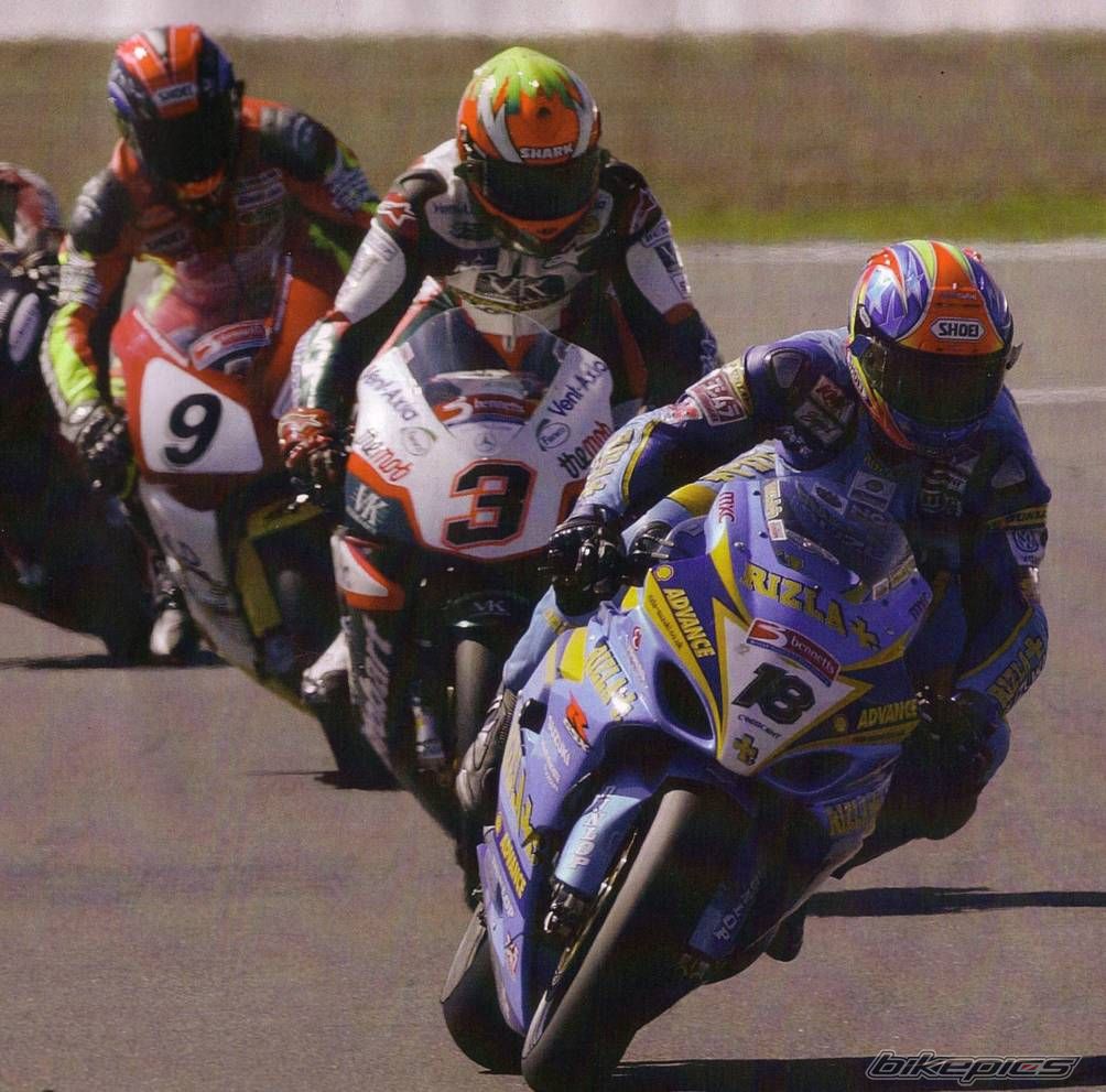    | Picture 771104 motorcycle photo