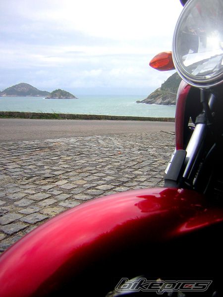 2006 YAMAHA FAZER 250IE | Picture 771129 motorcycle photo