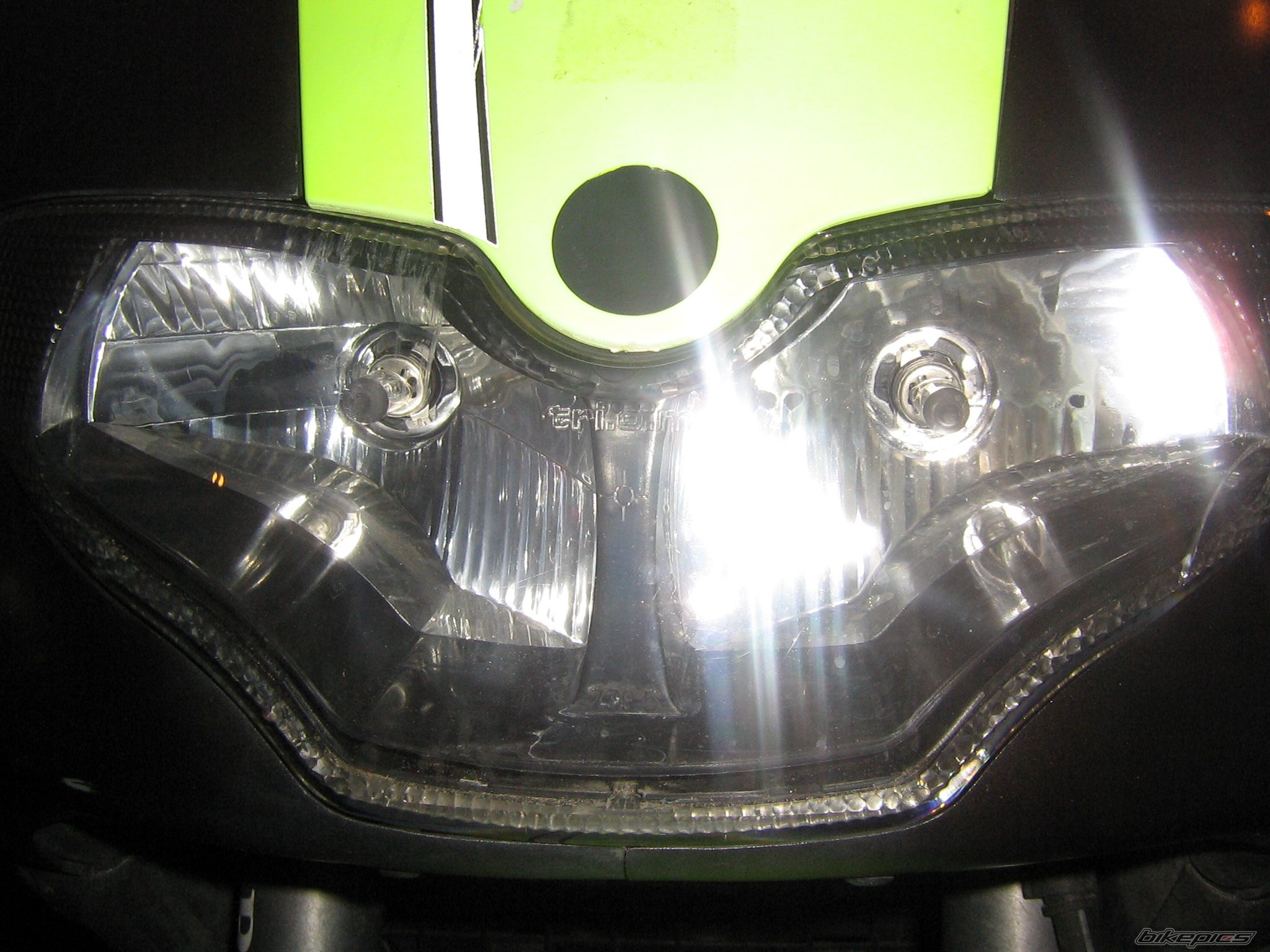 2001 GILERA RUNNER 50 | Picture 771782 motorcycle photo
