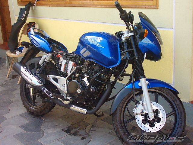    | Picture 772023 motorcycle photo