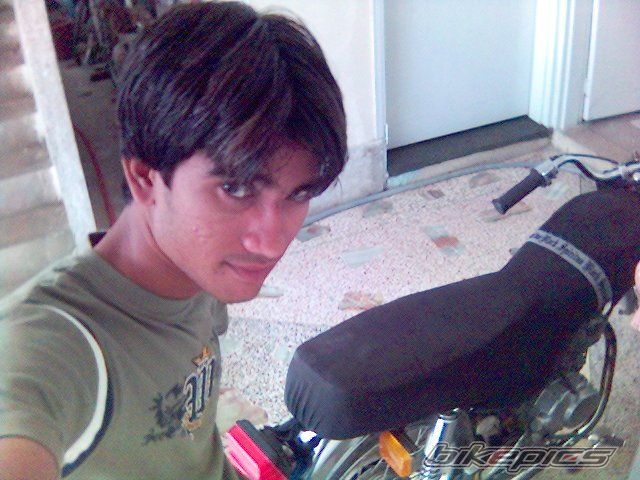    | Picture 772488 motorcycle photo