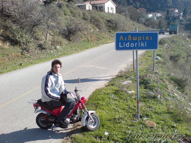    | Picture 772495 motorcycle photo