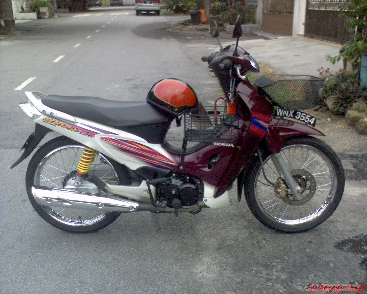    | Picture 772814 motorcycle photo