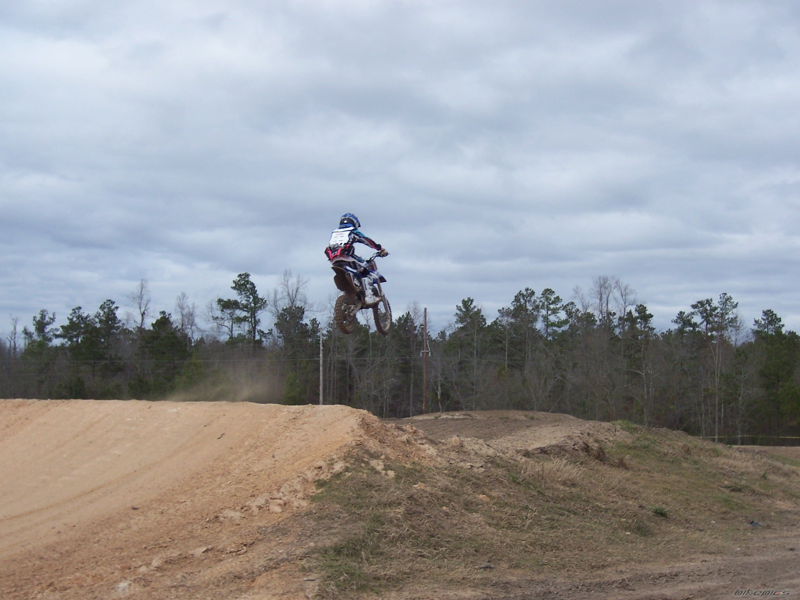 2006 YAMAHA YZ 85 | Picture 773469 motorcycle photo