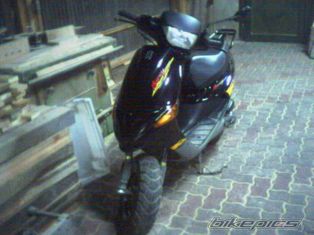    | Picture 773471 motorcycle photo