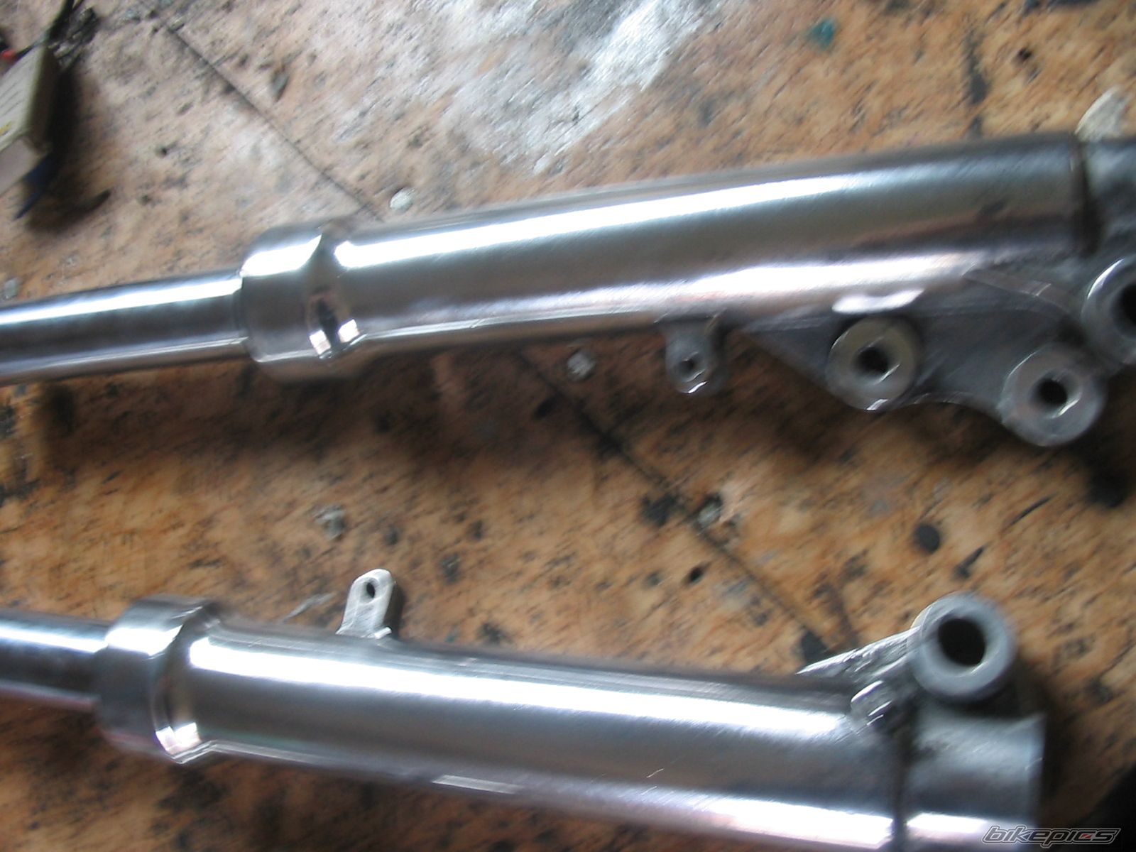 2005 KEEWAY MATRIX 50 | Picture 774531 motorcycle photo