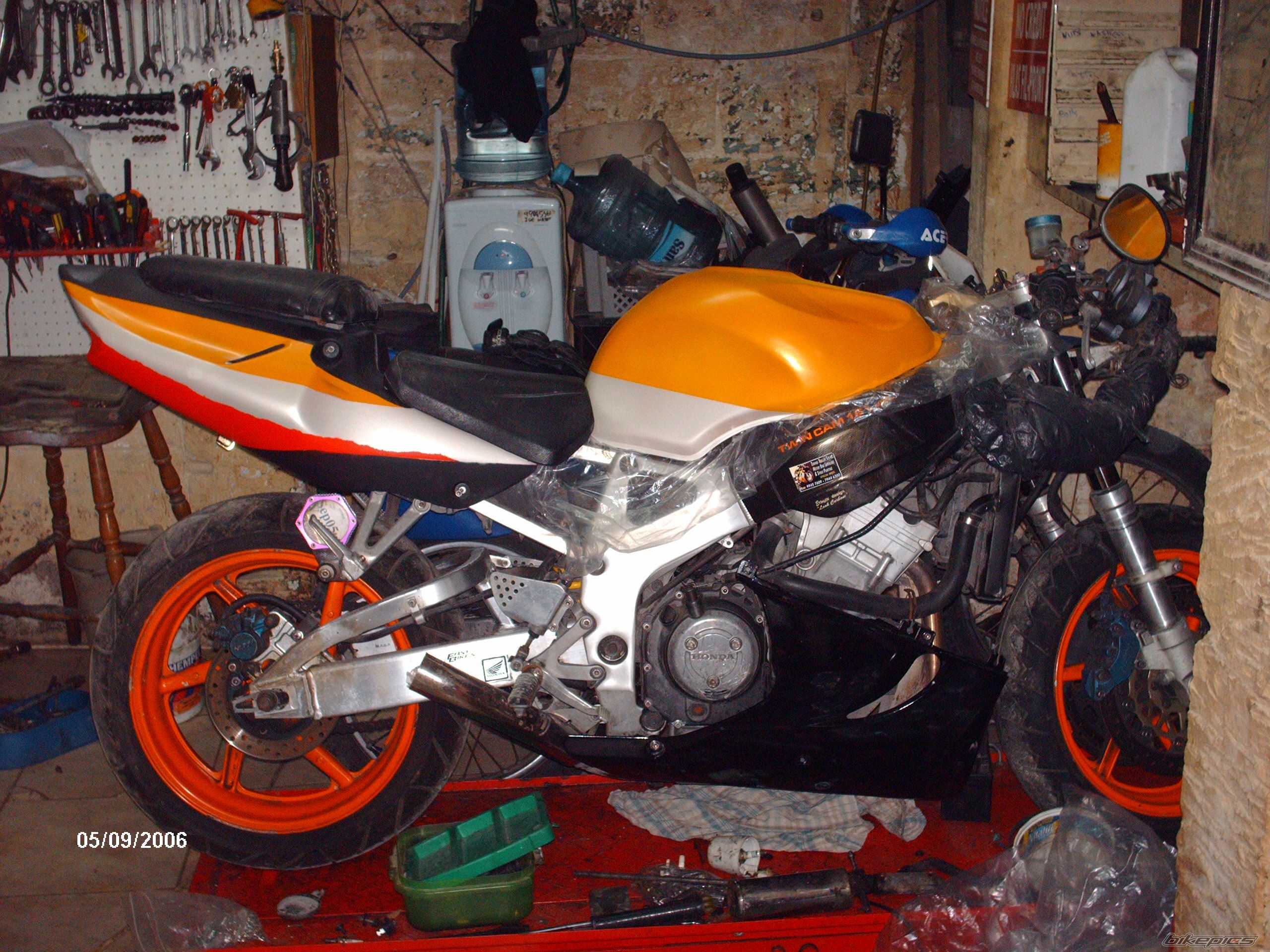 774754 | Picture 774754 motorcycle photo