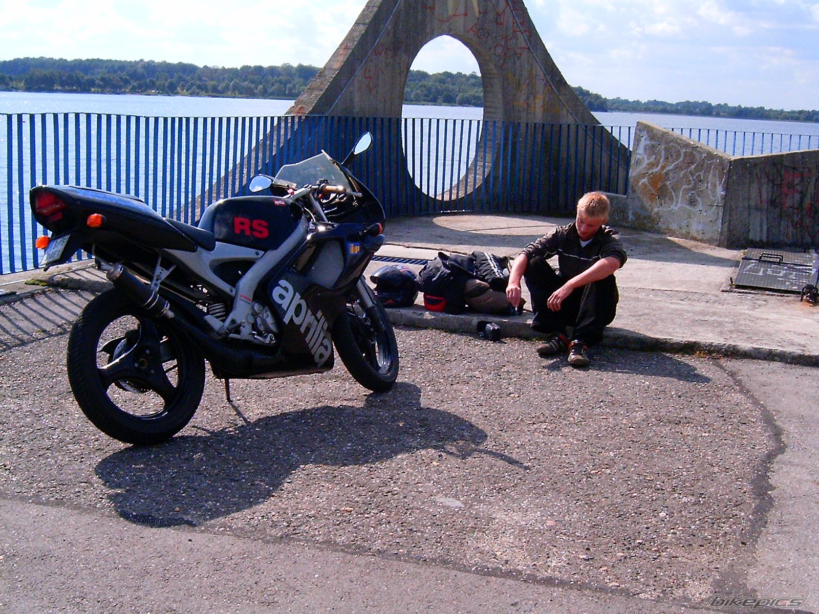 1974 KOMAR 50 | Picture 774919 motorcycle photo